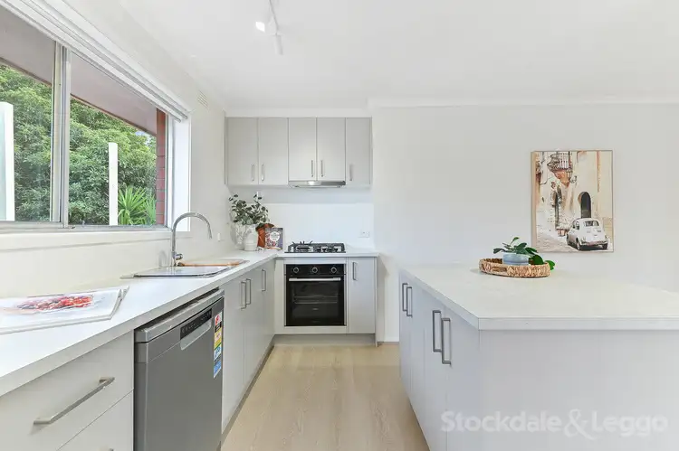 Third view of Homely house listing, 15 Philip Road, Hallam VIC 3803