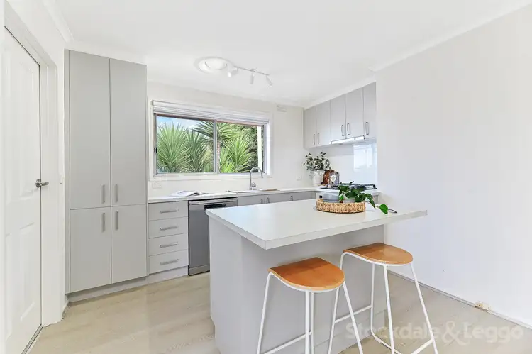 Fourth view of Homely house listing, 15 Philip Road, Hallam VIC 3803