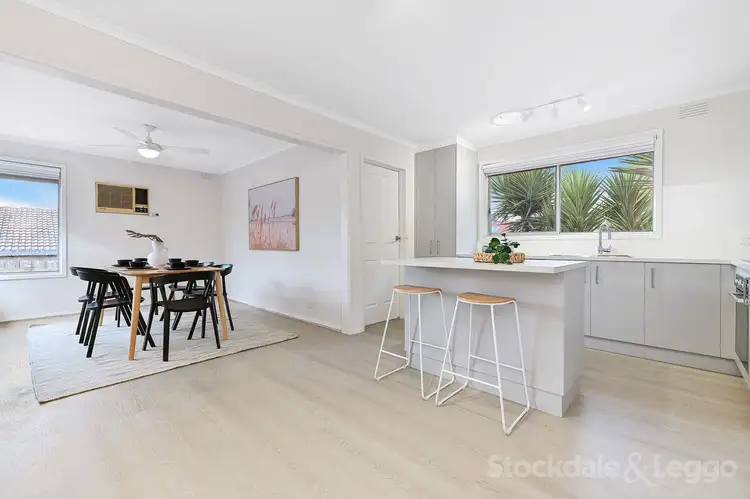 Fifth view of Homely house listing, 15 Philip Road, Hallam VIC 3803