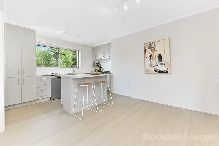 Sixth view of Homely house listing, 15 Philip Road, Hallam VIC 3803