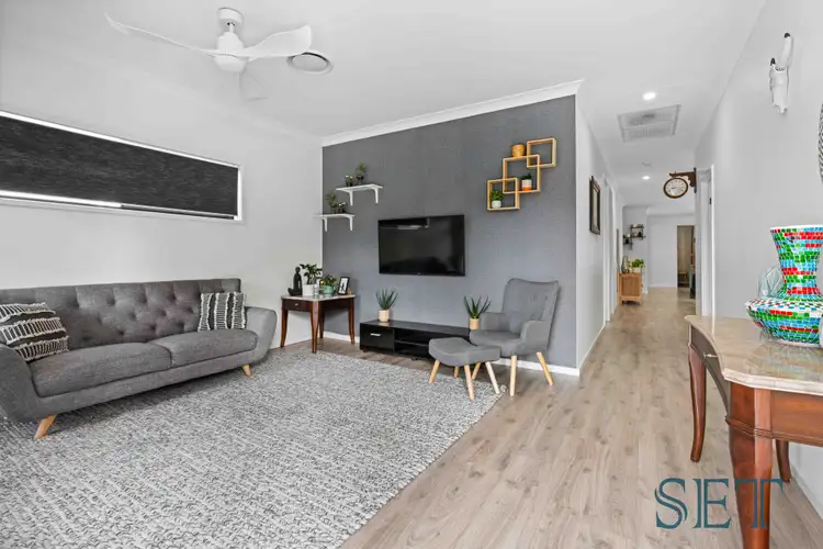 Third view of Homely house listing, 24/43 Crossacres Street, Doolandella QLD 4077