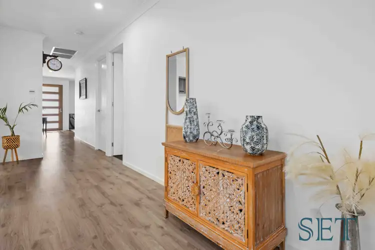 Fourth view of Homely house listing, 24/43 Crossacres Street, Doolandella QLD 4077