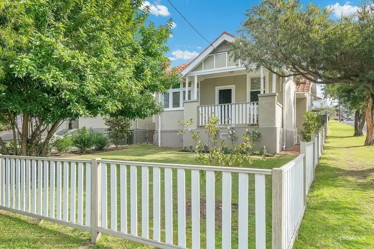 Main view of Homely house listing, 104 Kerr Street, Mayfield NSW 2304