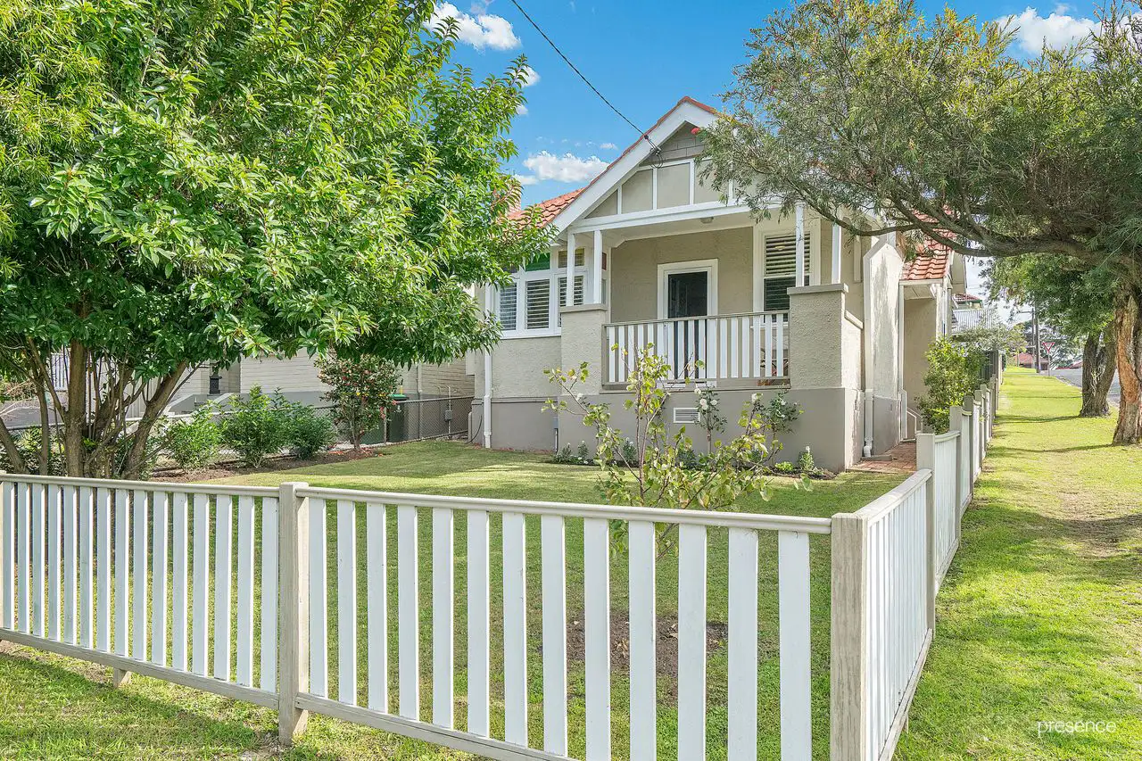 Main view of Homely house listing, 104 Kerr Street, Mayfield NSW 2304