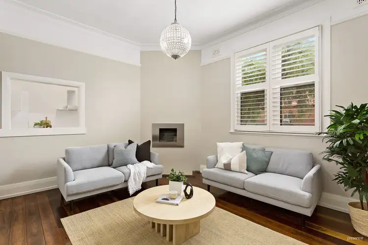 Second view of Homely house listing, 104 Kerr Street, Mayfield NSW 2304