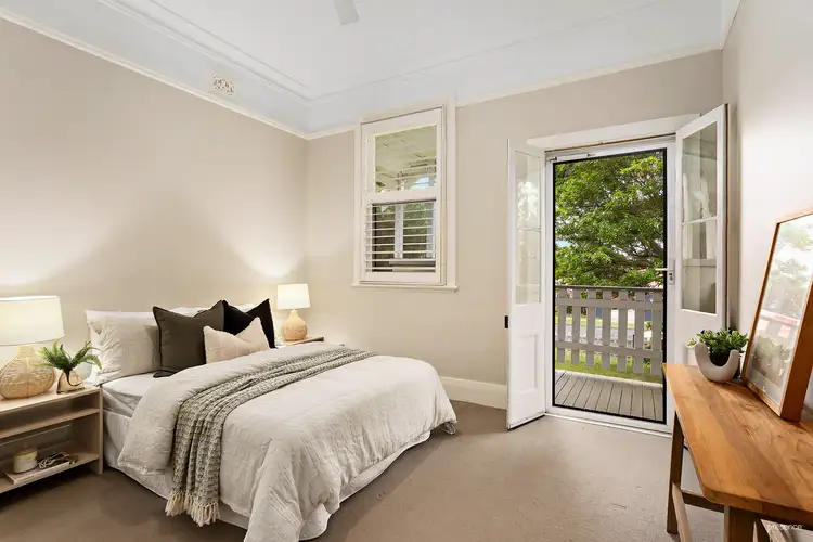 Third view of Homely house listing, 104 Kerr Street, Mayfield NSW 2304
