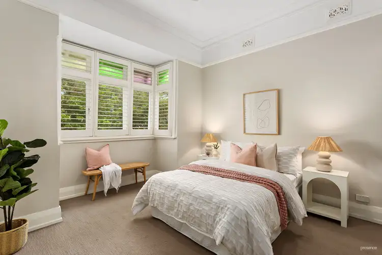 Fourth view of Homely house listing, 104 Kerr Street, Mayfield NSW 2304