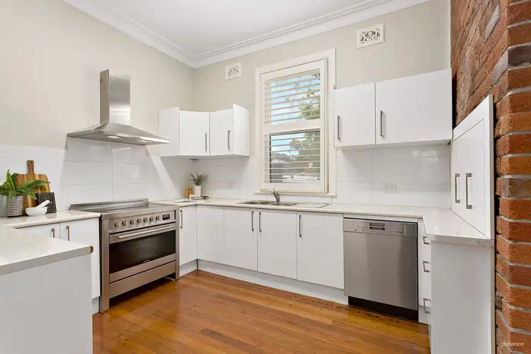 Sixth view of Homely house listing, 104 Kerr Street, Mayfield NSW 2304