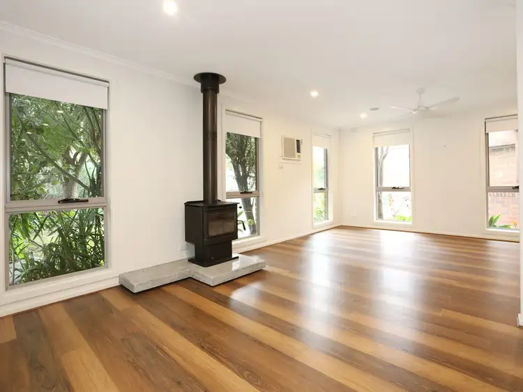 41 Pickings Road, Safety Beach VIC 3936