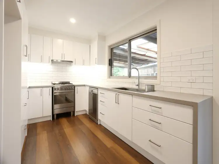 41 Pickings Road, Safety Beach VIC 3936
