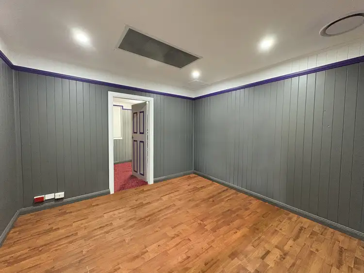 Third view of Homely house listing, 27 Archibald Street, Dalby QLD 4405