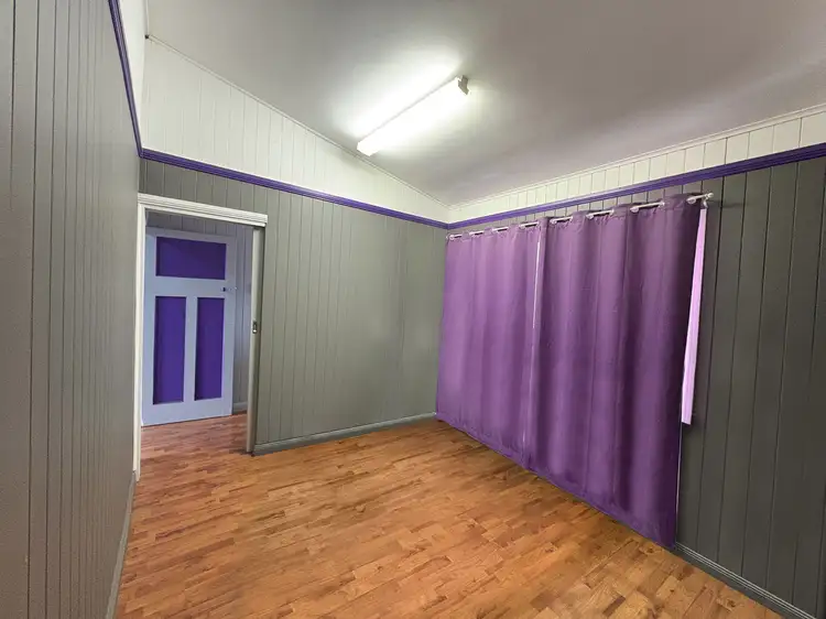 Fourth view of Homely house listing, 27 Archibald Street, Dalby QLD 4405