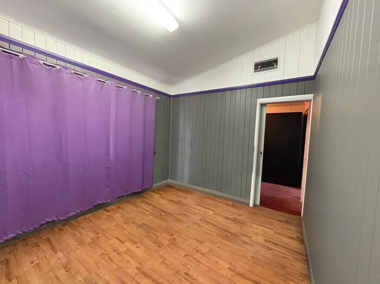 Fifth view of Homely house listing, 27 Archibald Street, Dalby QLD 4405