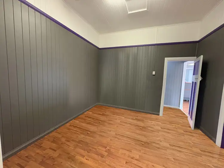 Seventh view of Homely house listing, 27 Archibald Street, Dalby QLD 4405
