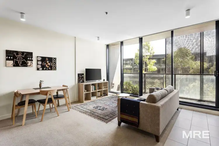 210/1 Clara Street, South Yarra VIC 3141