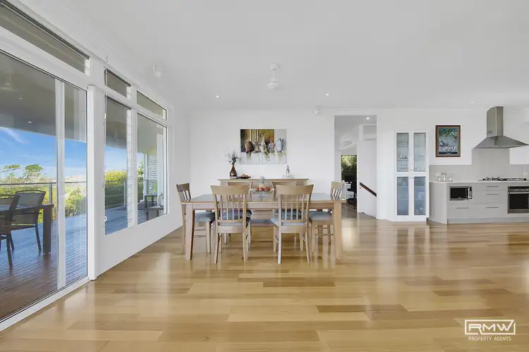 Sixth view of Homely house listing, 24-26 Seaview Road, Yeppoon QLD 4703