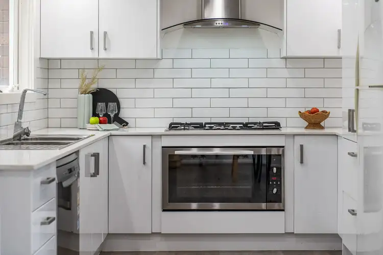 Sixth view of Homely house listing, 97 Ballarto Road, Carrum Downs VIC 3201