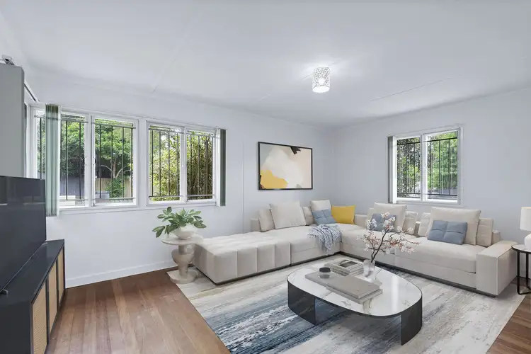 88 Bellicent Road, Bracken Ridge QLD 4017