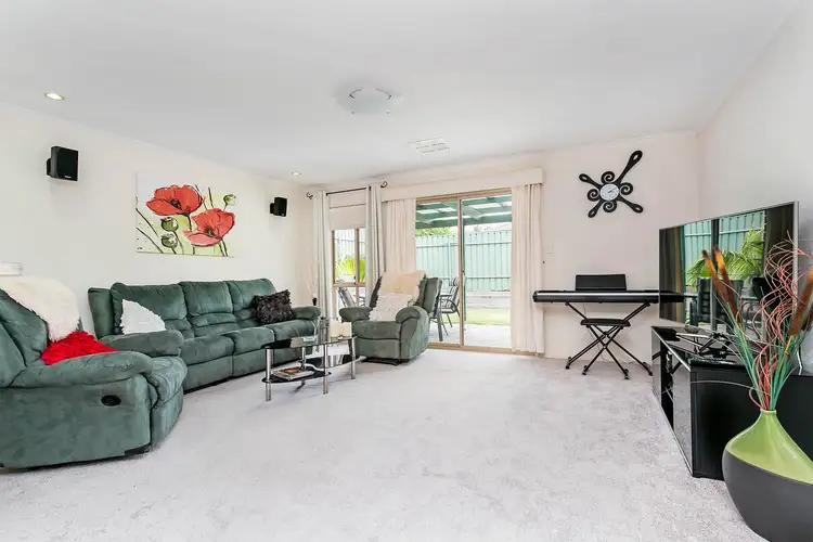 Fourth view of Homely house listing, 9 Charles Tank Drive, Sheidow Park SA 5158