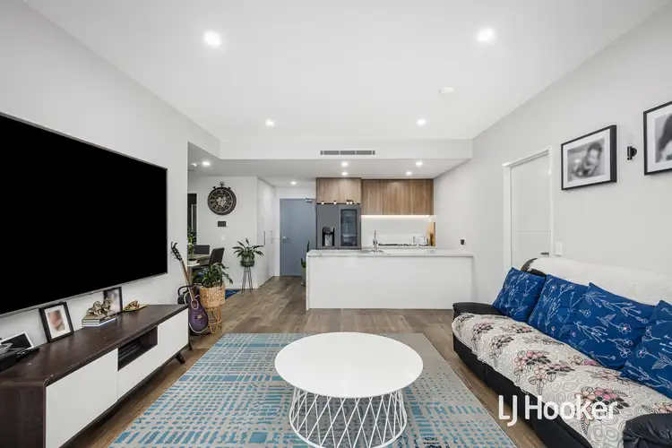 108/8 Isla Street, Schofields NSW 2762