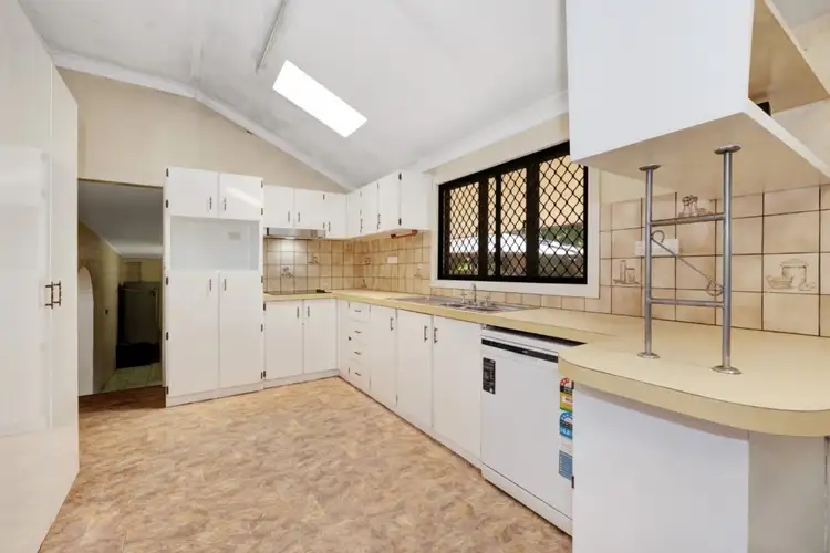 Third view of Homely house listing, 16 Whiteapple Street, Forrest Beach QLD 4850