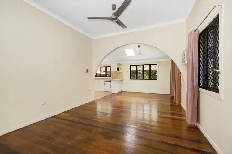 Fifth view of Homely house listing, 16 Whiteapple Street, Forrest Beach QLD 4850