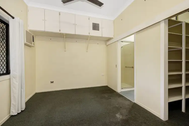 Sixth view of Homely house listing, 16 Whiteapple Street, Forrest Beach QLD 4850