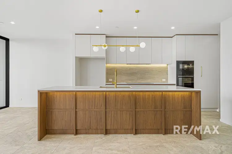 Third view of Homely apartment listing, 1804/10 Flora Steet, Stones Corner QLD 4120