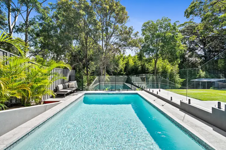 1c Carrabella Avenue, Springfield NSW 2250