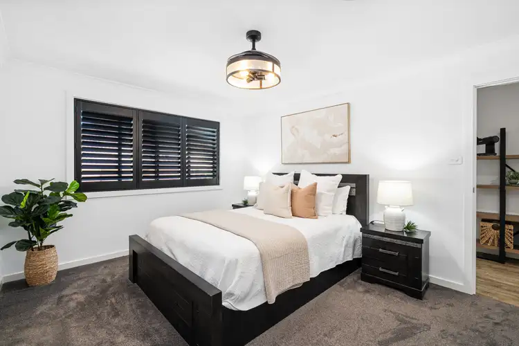 Sixth view of Homely house listing, 1c Carrabella Avenue, Springfield NSW 2250