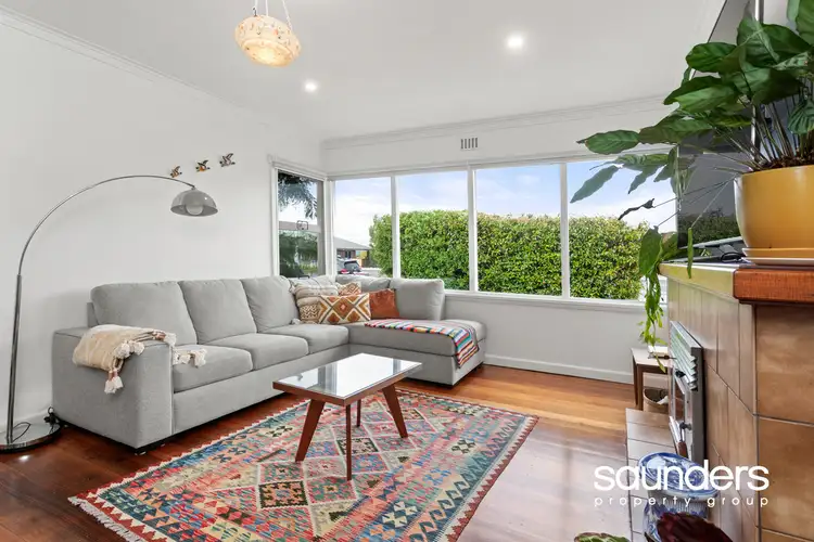 Fourth view of Homely house listing, 357 St Leonards Road, St Leonards TAS 7250