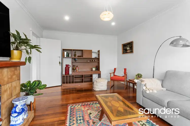 Fifth view of Homely house listing, 357 St Leonards Road, St Leonards TAS 7250