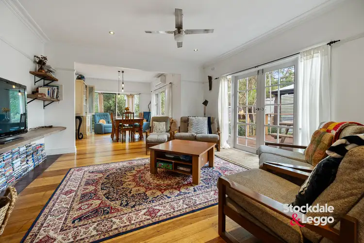 Fourth view of Homely house listing, 48 Seaview Drive, Walkerville VIC 3956