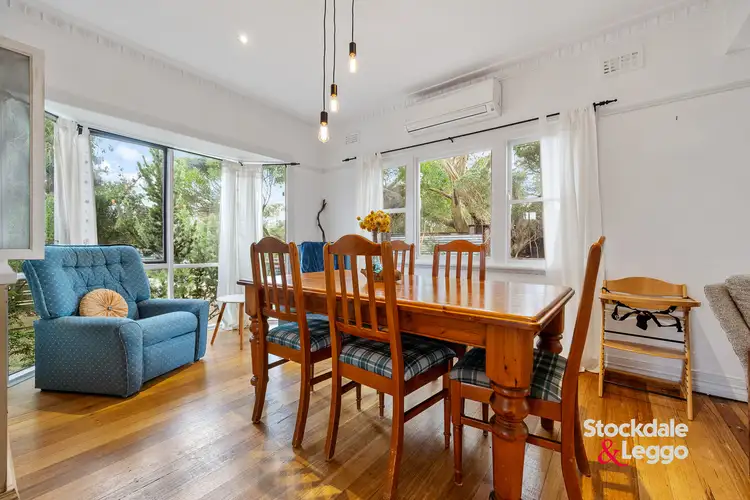 Sixth view of Homely house listing, 48 Seaview Drive, Walkerville VIC 3956