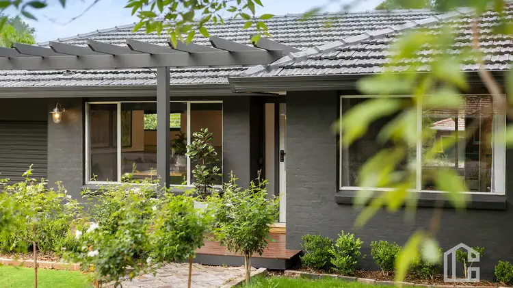 Second view of Homely house listing, 106 Governors Drive, Lapstone NSW 2773