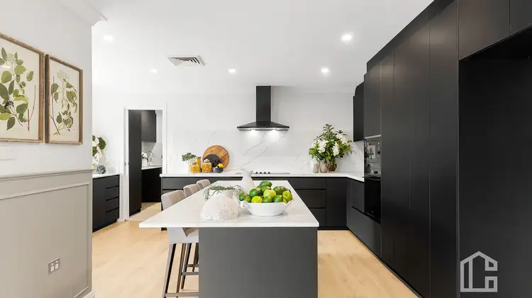 Sixth view of Homely house listing, 106 Governors Drive, Lapstone NSW 2773