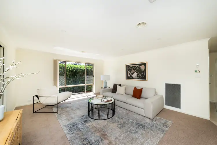 Third view of Homely house listing, 20 Flos Greig Street, Watson ACT 2602