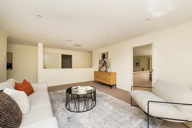Fourth view of Homely house listing, 20 Flos Greig Street, Watson ACT 2602