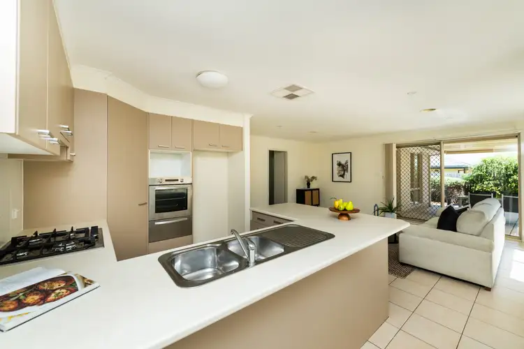 Sixth view of Homely house listing, 20 Flos Greig Street, Watson ACT 2602