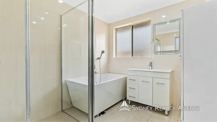 Sixth view of Homely house listing, 13 Nymboida Avenue, Hoxton Park NSW 2171