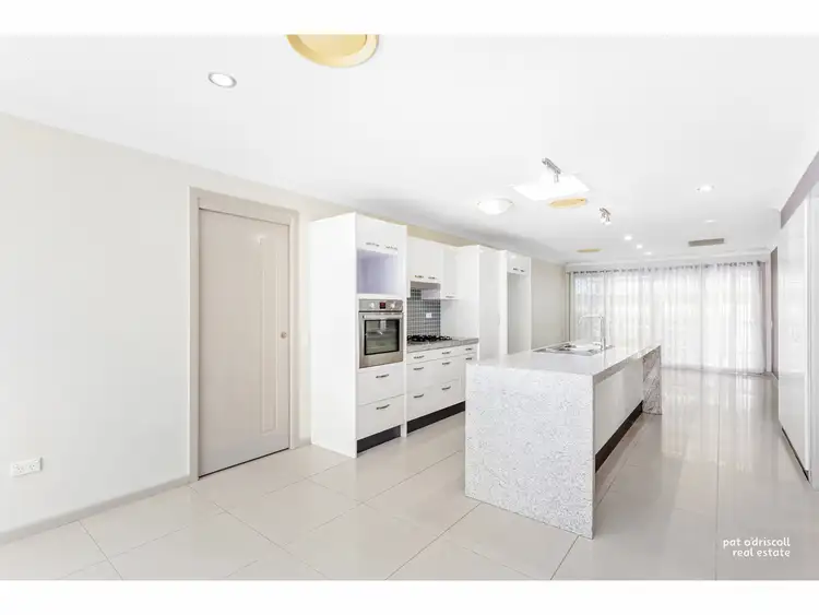 Sixth view of Homely unit listing, 6/45 Edward Street, Berserker QLD 4701