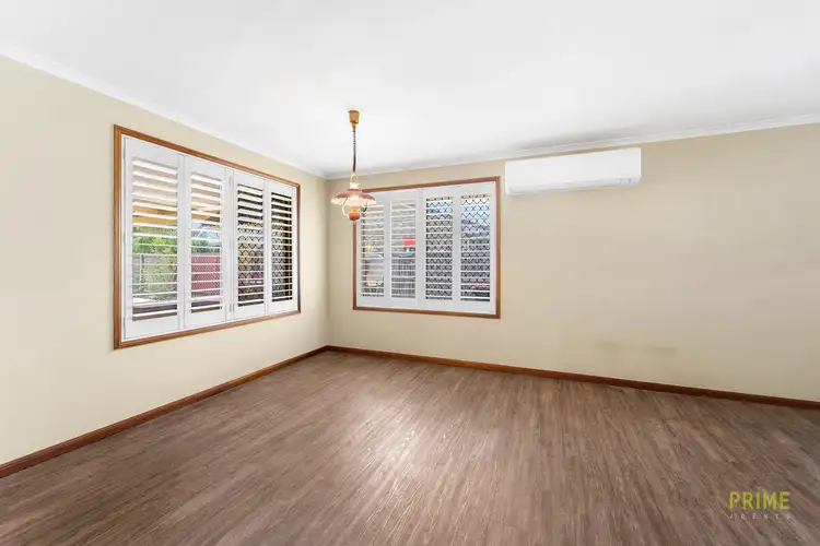 Sixth view of Homely house listing, 17 Cassandra Crescent, Urangan QLD 4655