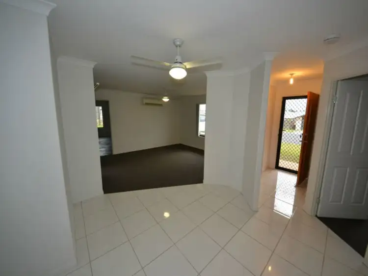 Third view of Homely house listing, 15 Kerrie Meares Crescent, Gracemere QLD 4702