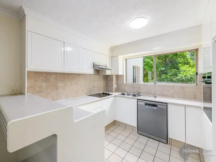 Third view of Homely unit listing, 7/25 Brighton Street, Biggera Waters QLD 4216
