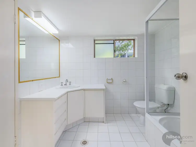 Sixth view of Homely unit listing, 7/25 Brighton Street, Biggera Waters QLD 4216