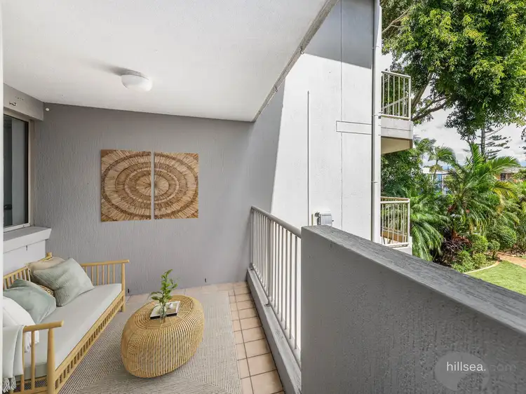 Seventh view of Homely unit listing, 7/25 Brighton Street, Biggera Waters QLD 4216