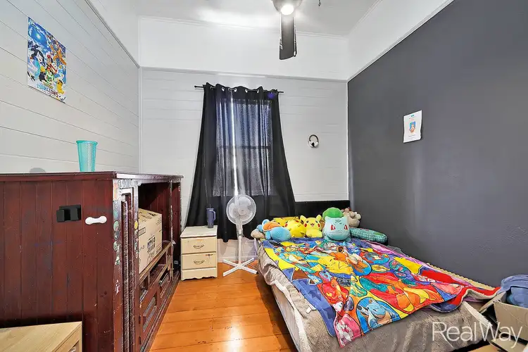 Sixth view of Homely house listing, 8 Bell Street, Bundaberg South QLD 4670