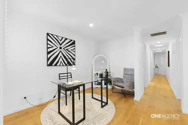 Third view of Homely house listing, 83 Talbot Street, Altona Meadows VIC 3028