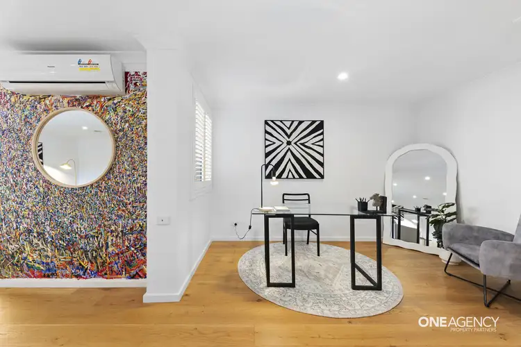 Sixth view of Homely house listing, 83 Talbot Street, Altona Meadows VIC 3028
