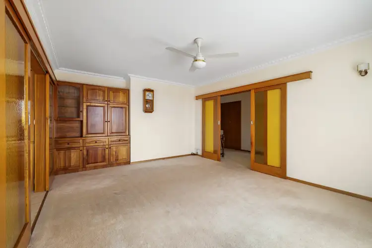 Third view of Homely house listing, 326 Dawson Street, Sale VIC 3850
